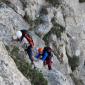 12_-_acclivis_silla_del_cid_petrer_via_ferrata