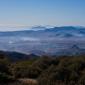14_-_silla_del_cid_paisaje_petrer