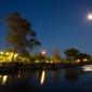001_-_albufera_catarroja_luna_nocturna_puerto