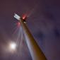 001_-_bunol_energia_eolica_eolico_luna_molino_nocturna_viento
