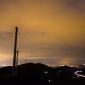 002_-_bunol_energia_eolica_eolico_molino_nocturna_viento