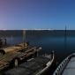 003_-_albufera_barca_barcas_nocturna