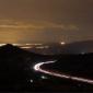 003_-_bunol_energia_eolica_eolico_molino_nocturna_viento