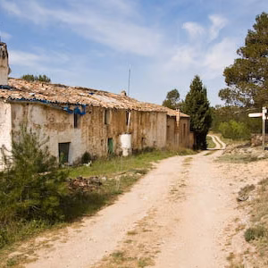 Casas tabarla