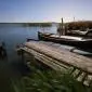 006_-_albufera_barca_barcas_nocturna