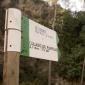 006_-_campamento_tabarla_senderismo_senyales