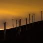 008_-_bunol_energia_eolica_eolico_molino_nocturna_viento