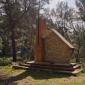 009_-_campamento_tabarla