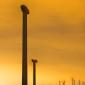 011_-_bunol_energia_eolica_eolico_molino_nocturna_viento