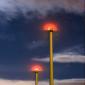 016_-_bunol_energia_eolica_eolico_molino_nocturna_viento