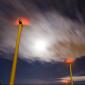 017_-_bunol_energia_eolica_eolico_luna_molino_nocturna_viento