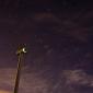 018_-_bunol_energia_eolica_eolico_molino_nocturna_viento