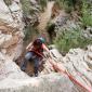 001_-_asun_barranco_barranquismo_crevillent_cuerdas_rapel