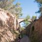 001_-_asun_bici_bicicleta_bicis_cicloturismo_ojos_negros_via_verde
