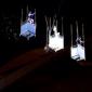 003_-_actuacion_ciudad_artes_ciencias_espectaculo_fura_del_baus_teatro_valencia