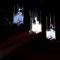 003_-_actuacion_ciudad_artes_ciencias_espectaculo_fura_del_baus_teatro_valencia