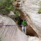 003_-_barranco_barranquismo_crevillent_cuerdas_rapel
