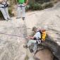 006_-_barranco_barranquismo_crevillent_cuerdas_rapel