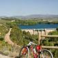 010_-_cicloturismo_ojos_negros_via_verde