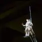 011_-_actuacion_ciudad_artes_ciencias_espectaculo_fura_del_baus_teatro_valencia