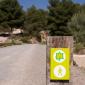 011_-_cicloturismo_ojos_negros_via_verde