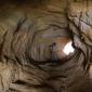 012_-_barranco_barranquismo_crevillent_cuerdas_rapel