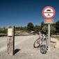 012_-_cicloturismo_ojos_negros_via_verde