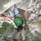 013_-_barranco_barranquismo_crevillent_cuerdas_rapel