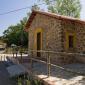 014_-_apeadero_cicloturismo_ojos_negros_via_verde