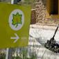 015_-_cicloturismo_ojos_negros_via_verde