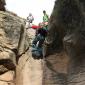 017_-_barranco_barranquismo_crevillent_cuerdas_rapel