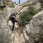 019_-_barranco_barranquismo_crevillent_cuerdas_rapel_raul