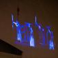043_-_actuacion_ciudad_artes_ciencias_espectaculo_fura_del_baus_teatro_valencia