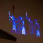 043_-_actuacion_ciudad_artes_ciencias_espectaculo_fura_del_baus_teatro_valencia
