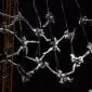 088_-_actuacion_ciudad_artes_ciencias_espectaculo_fura_del_baus_teatro_valencia