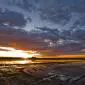 001_-_agua_albufera_arrozales_atardecer_campos_arroz_reflejos_silla_sol_valencia