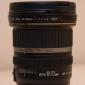 001_-_bodegon_canon_10-22_producto