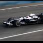 001_-_circuito_valencia_f1_formula_1
