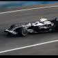 001_-_circuito_valencia_f1_formula_1