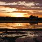 002_-_agua_albufera_arrozales_atardecer_campos_arroz_reflejos_silla_sol_valencia
