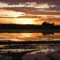 002_-_agua_albufera_arrozales_atardecer_campos_arroz_reflejos_silla_sol_valencia