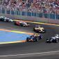 002_-_automovilismo_coches_formula_1_gp_valencia