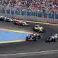 002_-_automovilismo_coches_formula_1_gp_valencia
