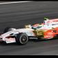 004_-_circuito_valencia_f1_formula_1