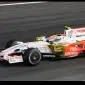004_-_circuito_valencia_f1_formula_1