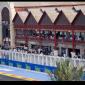 005_-_circuito_valencia_f1_formula_1