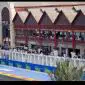 005_-_circuito_valencia_f1_formula_1