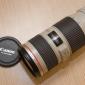 006_-_bodegon_canon_70-200_producto