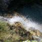 007_-_agua_cascada_cascada_de_la_hiedra_paisaje