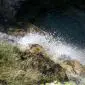 007_-_agua_cascada_cascada_de_la_hiedra_paisaje